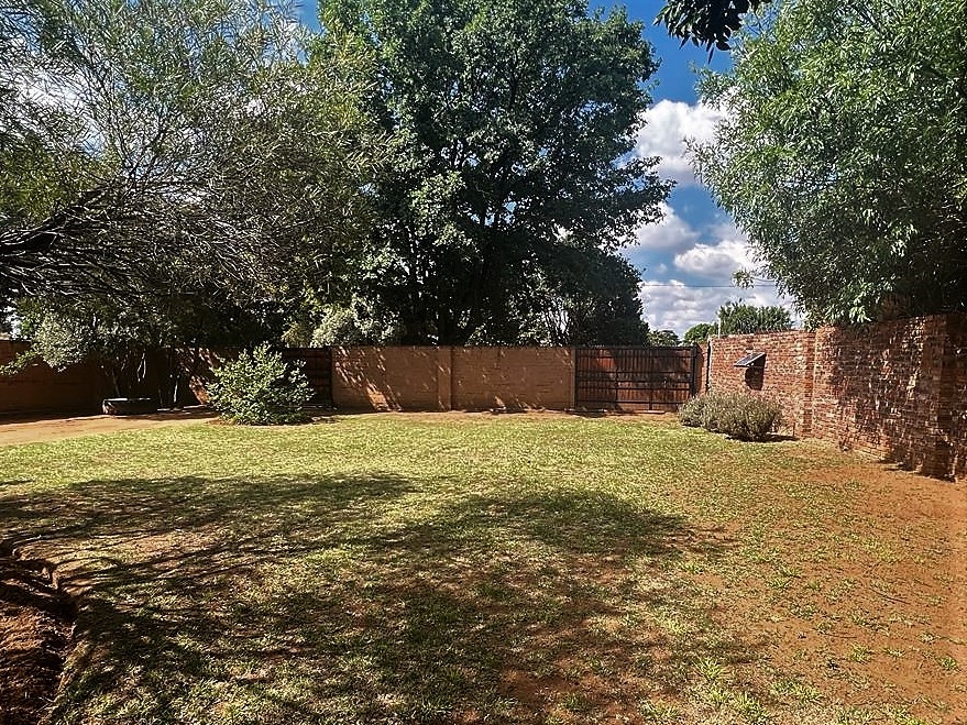 3 Bedroom Property for Sale in Parys Free State